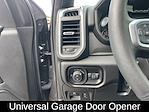 2025 Ram 1500 Crew Cab 4WD Pickup for sale #L253695A - photo 16