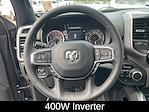 2025 Ram 1500 Crew Cab 4WD Pickup for sale #L253695A - photo 17