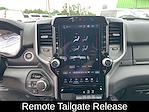 2025 Ram 1500 Crew Cab 4WD Pickup for sale #L253695A - photo 18