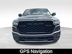 2025 Ram 1500 Crew Cab 4WD Pickup for sale #L253695A - photo 3