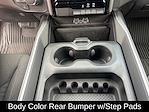 2025 Ram 1500 Crew Cab 4WD Pickup for sale #L253695A - photo 19