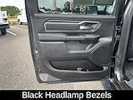 2025 Ram 1500 Crew Cab 4WD Pickup for sale #L253695A - photo 21