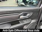2025 Ram 1500 Crew Cab 4WD Pickup for sale #L253695A - photo 22