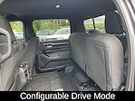 2025 Ram 1500 Crew Cab 4WD Pickup for sale #L253695A - photo 23