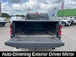2025 Ram 1500 Crew Cab 4WD Pickup for sale #L253695A - photo 24