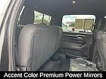 2025 Ram 1500 Crew Cab 4WD Pickup for sale #L253695A - photo 25