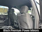2025 Ram 1500 Crew Cab 4WD Pickup for sale #L253695A - photo 26