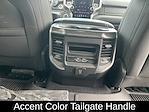 2025 Ram 1500 Crew Cab 4WD Pickup for sale #L253695A - photo 27