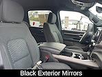 2025 Ram 1500 Crew Cab 4WD Pickup for sale #L253695A - photo 28