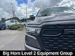 2025 Ram 1500 Crew Cab 4WD Pickup for sale #L253695A - photo 4