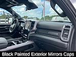 2025 Ram 1500 Crew Cab 4WD Pickup for sale #L253695A - photo 29