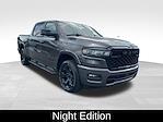 2025 Ram 1500 Crew Cab 4WD Pickup for sale #L253695A - photo 1