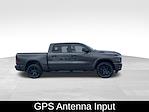 2025 Ram 1500 Crew Cab 4WD Pickup for sale #L253695A - photo 5