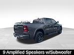2025 Ram 1500 Crew Cab 4WD Pickup for sale #L253695A - photo 2