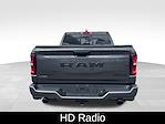 2025 Ram 1500 Crew Cab 4WD Pickup for sale #L253695A - photo 7