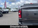 2025 Ram 1500 Crew Cab 4WD Pickup for sale #L253695A - photo 8