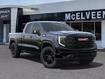2025 GMC Sierra 1500 Double Cab 4WD Pickup for sale #L253696 - photo 31