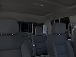 2025 GMC Sierra 1500 Double Cab 4WD Pickup for sale #L253696 - photo 48