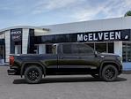 2025 GMC Sierra 1500 Double Cab 4WD Pickup for sale #L253696 - photo 5