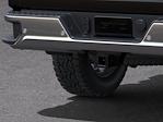 2025 GMC Sierra 2500 Crew Cab 4WD Pickup for sale #L253858 - photo 14