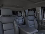 2025 GMC Sierra 2500 Crew Cab 4WD Pickup for sale #L253858 - photo 24