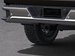 2025 GMC Sierra 2500 Crew Cab 4WD Pickup for sale #L253858 - photo 38
