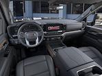 2025 GMC Sierra 2500 Crew Cab 4WD Pickup for sale #L253858 - photo 39