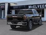 2025 GMC Sierra 2500 Crew Cab 4WD Pickup for sale #L253858 - photo 2