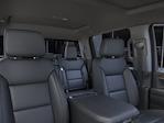 2025 GMC Sierra 2500 Crew Cab 4WD Pickup for sale #L253858 - photo 48