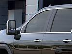 New 2025 GMC Sierra 2500 SLT Crew Cab 4WD Pickup for sale #L253860 - photo 12