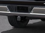 New 2025 GMC Sierra 2500 SLT Crew Cab 4WD Pickup for sale #L253860 - photo 14