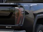 New 2025 GMC Sierra 2500 SLT Crew Cab 4WD Pickup for sale #L253860 - photo 35
