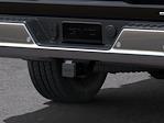New 2025 GMC Sierra 2500 SLT Crew Cab 4WD Pickup for sale #L253860 - photo 38