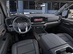 New 2025 GMC Sierra 2500 SLT Crew Cab 4WD Pickup for sale #L253860 - photo 39
