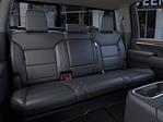 New 2025 GMC Sierra 2500 SLT Crew Cab 4WD Pickup for sale #L253860 - photo 41