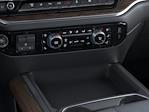 New 2025 GMC Sierra 2500 SLT Crew Cab 4WD Pickup for sale #L253860 - photo 47