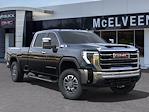 New 2025 GMC Sierra 2500 SLT Crew Cab 4WD Pickup for sale #L253860 - photo 7