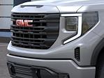 2025 GMC Sierra 1500 Crew Cab 4WD Pickup for sale #L253912 - photo 13