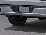 2025 GMC Sierra 1500 Crew Cab 4WD Pickup for sale #L253912 - photo 14
