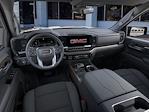 2025 GMC Sierra 1500 Crew Cab 4WD Pickup for sale #L253912 - photo 15