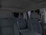 2025 GMC Sierra 1500 Crew Cab 4WD Pickup for sale #L253912 - photo 24