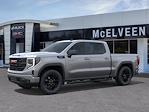 2025 GMC Sierra 1500 Crew Cab 4WD Pickup for sale #L253912 - photo 26