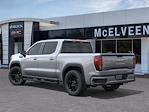 2025 GMC Sierra 1500 Crew Cab 4WD Pickup for sale #L253912 - photo 27