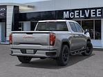 2025 GMC Sierra 1500 Crew Cab 4WD Pickup for sale #L253912 - photo 28
