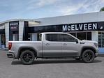 2025 GMC Sierra 1500 Crew Cab 4WD Pickup for sale #L253912 - photo 29