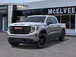 2025 GMC Sierra 1500 Crew Cab 4WD Pickup for sale #L253912 - photo 30