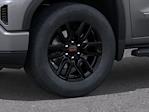 2025 GMC Sierra 1500 Crew Cab 4WD Pickup for sale #L253912 - photo 33