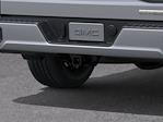 2025 GMC Sierra 1500 Crew Cab 4WD Pickup for sale #L253912 - photo 38
