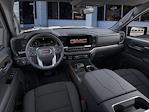 2025 GMC Sierra 1500 Crew Cab 4WD Pickup for sale #L253912 - photo 39
