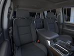 2025 GMC Sierra 1500 Crew Cab 4WD Pickup for sale #L253912 - photo 40